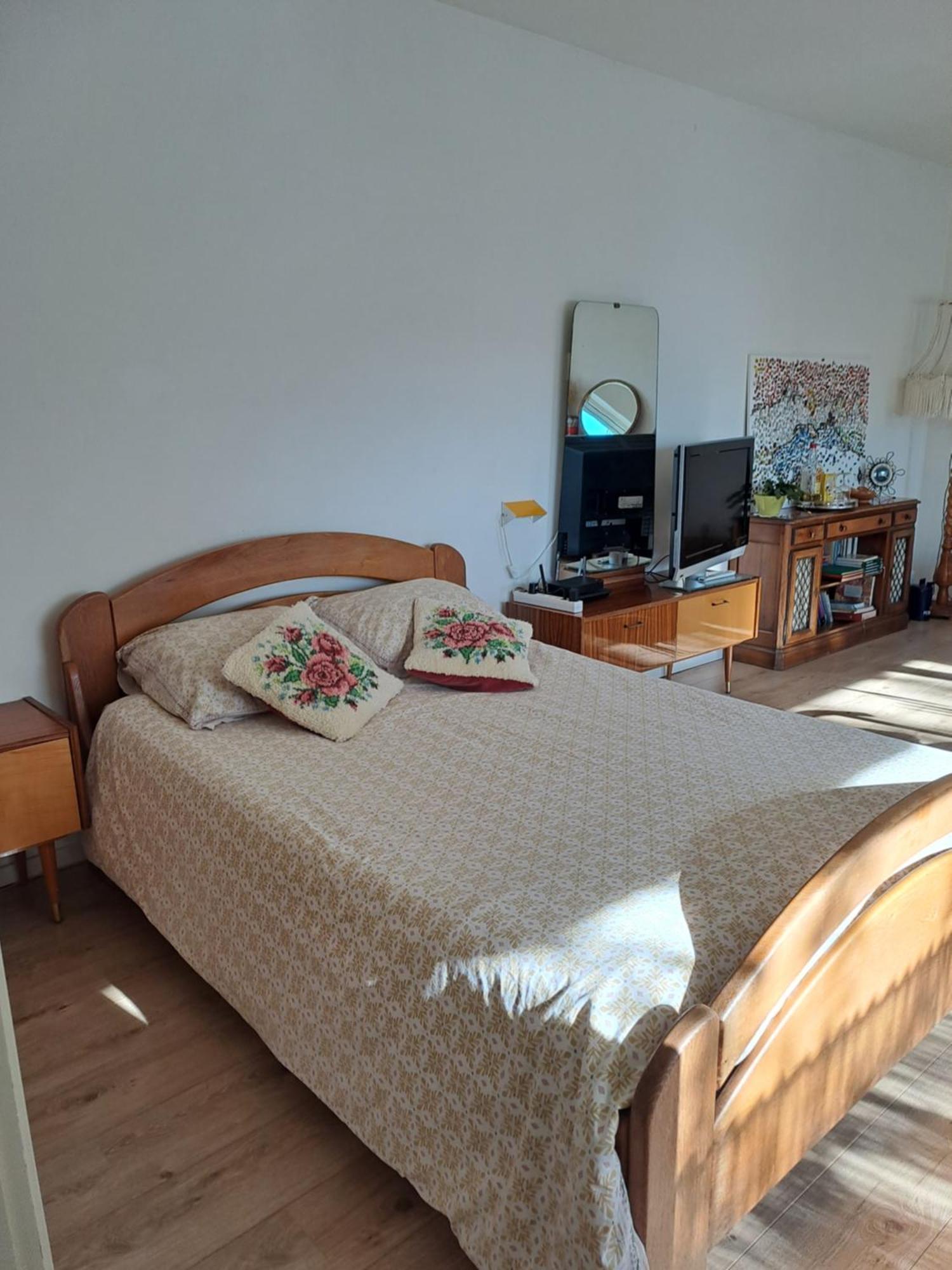 B&B Ut Kantuurke Neer Exteriér fotografie