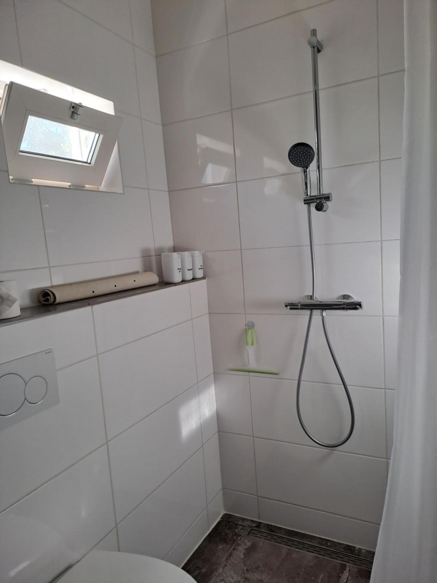B&B Ut Kantuurke Neer Exteriér fotografie